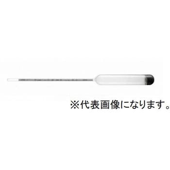 点击查看大图 标准油密度计II型东亚仪器JC-9141(含3套ISO文件)